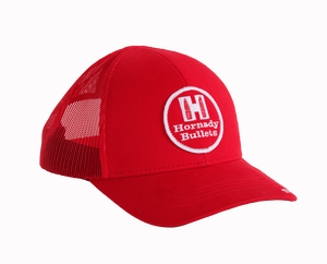 Hornady Horn 99218 75th Anniversary Hat Hornady Horn 99218 75th Anniversary Hat