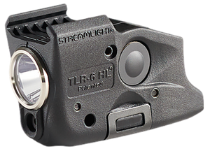 Streamlight Tlr-6 Hl G Stl 69352 Tlr-6 Hl G (m&p Shield 40/9) Blk Streamlight Tlr-6 Hl G Stl 69352 Tlr-6 Hl G (m&p Shield 40/9) Blk