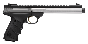 Browning Buck Mark Brn 051590490 Bm Cntr Urx Sr 22 7.65 Blkss Browning Buck Mark Brn 051590490 Bm Cntr Urx Sr 22 7.65 Blkss