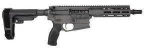 COBALT PRO LITE SERIES 5.56 7.5 CHARCOAL COBALT PRO LITE SERIES 5.56 7.5 CHARCOAL