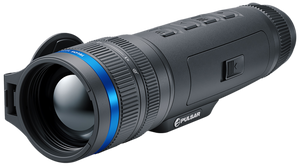 Pulsar Telos Xg50 Thermal Monocular 50hz Pulsar Telos Xg50 Thermal Monocular 50hz