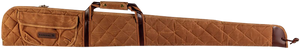 Remington Accessories Fpsc48 Premium Shtgn Case 48 Tan Remington Accessories Fpsc48 Premium Shtgn Case 48 Tan