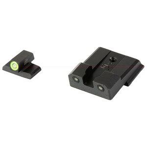 Xs R3d 2.0 For Hk P30 Std Hgt Green Xs R3d 2.0 For Hk P30 Std Hgt Green