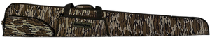 Remington Accessories Rem Rffsc52 First In The Field Shtgn Case 52 Mob Remington Accessories Rem Rffsc52 First In The Field Shtgn Case 52 Mob