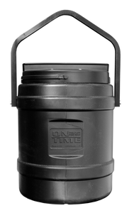 On Time Rice Bran Ontime 73000 Rice Bran Feeder On Time Rice Bran Ontime 73000 Rice Bran Feeder