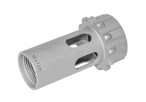 Yankee Hill Machine Company Sidewinder Piston 45acp 16x1lh Yankee Hill Machine Company Sidewinder Piston 45acp 16x1lh