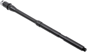 Cmmg Replacement Barrel Cmmg 22d7c4a Brl/collar Kit 22lr16.1" M4 Cmmg Replacement Barrel Cmmg 22d7c4a Brl/collar Kit 22lr16.1" M4
