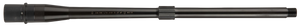 Ballistic Adv Premium Series Ba Babl308021pq 308 Brl 18" Han Md W/lopro Ballistic Adv Premium Series Ba Babl308021pq 308 Brl 18" Han Md W/lopro