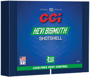 Cci Cci 3744b 44 Spl/rem Mag Bis Shotshell 10/20 Cci Cci 3744b 44 Spl/rem Mag Bis Shotshell 10/20