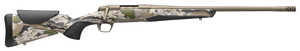 Browning X-bolt 2 Brn 036010297 Xb2 Speed Spr 300prc 22 Ovix/sb Browning X-bolt 2 Brn 036010297 Xb2 Speed Spr 300prc 22 Ovix/sb