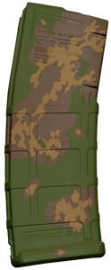 Weapon Works Pmag Wworks 228051 Pmag 30 Ar/m4 Gen M2 Moe Partizan Weapon Works Pmag Wworks 228051 Pmag 30 Ar/m4 Gen M2 Moe Partizan