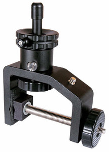 PRIMOS MAGNASWITCH MULTI CLAMP PRIMOS MAGNASWITCH MULTI CLAMP