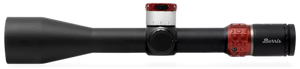 Burris Xtr Bur 202223 Xtr Pro Black 5.5-30x56mm Illum Blk Burris Xtr Bur 202223 Xtr Pro Black 5.5-30x56mm Illum Blk