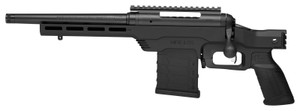 SAV 110 PISTOL CHASSIS SYSTEM 400LEG 10.5 PCS SAV 110 PISTOL CHASSIS SYSTEM 400LEG 10.5 PCS