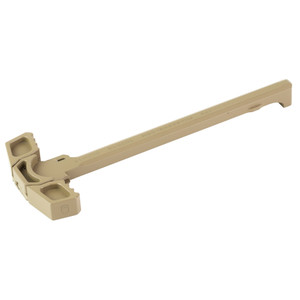 Phase 5 Dual Latch Charging Handle For Ar-15 Fde Phase 5 Dual Latch Charging Handle For Ar-15 Fde