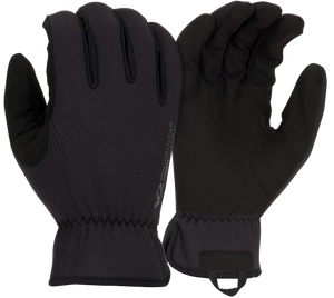 Pyramex Pyra Vgtg20bm Syn Leather Blk Slip On Blk Med Pyramex Pyra Vgtg20bm Syn Leather Blk Slip On Blk Med