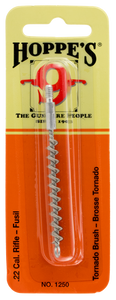 Hoppes Tornado Hop 1257 Tornado Brush 44-45 10pk Hoppes Tornado Hop 1257 Tornado Brush 44-45 10pk
