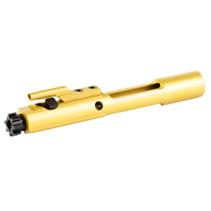 Faxon 5.56 M16 Bcg Tin Faxon 5.56 M16 Bcg Tin