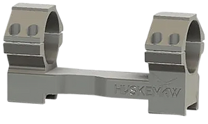 Huskemaw Optics Crossfield Husk 20crb Crossfield 60 Moa Ring Base Combo Huskemaw Optics Crossfield Husk 20crb Crossfield 60 Moa Ring Base Combo