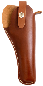 Hunter Company Crossdraw Hunt 2400-7 Crossdraw Holster Size 7 Hunter Company Crossdraw Hunt 2400-7 Crossdraw Holster Size 7