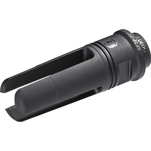 SureFire 3-prong Fh Qd 6.5mm 5/8x24 # SureFire 3-prong Fh Qd 6.5mm 5/8x24 #