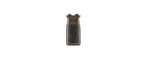 Daniel Defense M-lok Vertical Foregrip Mil+ Daniel Defense M-lok Vertical Foregrip Mil+