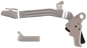 Apex Tactical Specialties Action 102p117fde Poly Trigger Kit G43 G48 Fde Apex Tactical Specialties Action 102p117fde Poly Trigger Kit G43 G48 Fde