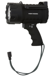 Browning High Noon 4c Spotlight Brn 3717760 High Noon 4c Spotlight Blk Browning High Noon 4c Spotlight Brn 3717760 High Noon 4c Spotlight Blk