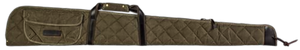 Remington Accessories Rem Rpsc52 Premier Shtgn Case 52 Grn Remington Accessories Rem Rpsc52 Premier Shtgn Case 52 Grn