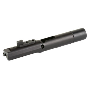Aero Ar9 9mm Bcg Blk Nitride Aero Ar9 9mm Bcg Blk Nitride