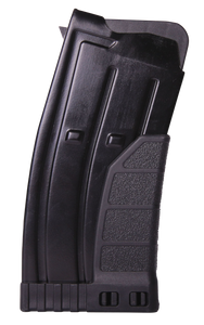 Ati Bulldog Ati M20bd5 Bull-dog 20g Sg Magazine 5r Blk Ati Bulldog Ati M20bd5 Bull-dog 20g Sg Magazine 5r Blk