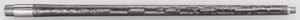 PROOF BBL BOLT 22ARC 22 CF SENDERO SA DROP PROOF BBL BOLT 22ARC 22 CF SENDERO SA DROP