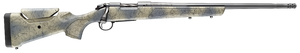 Bergara Rifles B-14 Bergara B14l802 Sierra Wld 270 22 4r Wcamo Bergara Rifles B-14 Bergara B14l802 Sierra Wld 270 22 4r Wcamo