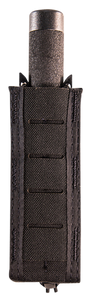 High Speed Gear Taco Hsgi 41ex00bk Duty Extended Pistol Taco Black High Speed Gear Taco Hsgi 41ex00bk Duty Extended Pistol Taco Black