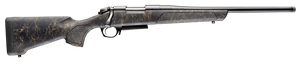 Bergara Rifles B-14 Bergara B14s9511 Stoke Cmp 300blk 16.5 6r Bk/tn Bergara Rifles B-14 Bergara B14s9511 Stoke Cmp 300blk 16.5 6r Bk/tn