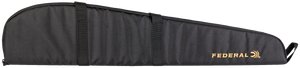 Remington Accessories Ftgsrc40 Federal Top Gun Scoped Rfl Case 40 Remington Accessories Ftgsrc40 Federal Top Gun Scoped Rfl Case 40