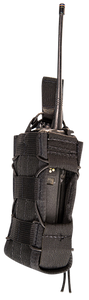 High Speed Gear Taco Hsgi 11mac0bk Multi-access Comm (mac)taco Black High Speed Gear Taco Hsgi 11mac0bk Multi-access Comm (mac)taco Black