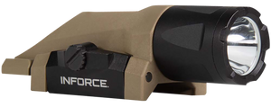 Inforce Wml White Inforce If71011de Inforce Wml White Gen 3 Fde Inforce Wml White Inforce If71011de Inforce Wml White Gen 3 Fde