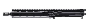 Daniel Defense Mk18 Riii Urg 5.56mm 10.3" Blk Daniel Defense Mk18 Riii Urg 5.56mm 10.3" Blk