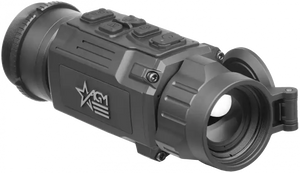 Agm Global Vision Rattler-c V2 Agm 314205560205r561 Rattlerc V2 35-384 384x288 Agm Global Vision Rattler-c V2 Agm 314205560205r561 Rattlerc V2 35-384 384x288