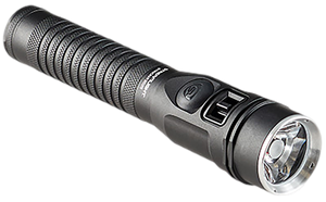 Streamlight Strion 2020 (light Only) Stl 74430 Strion 2020 (without Charger) Streamlight Strion 2020 (light Only) Stl 74430 Strion 2020 (without Charger)