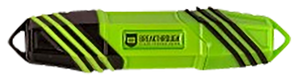 Breakthrough Clean Sight Adjustment Tool Brkthru Bt-ar15fsa Bct Ar15 Front Sight Adj Tool Breakthrough Clean Sight Adjustment Tool Brkthru Bt-ar15fsa Bct Ar15 Front Sight Adj Tool