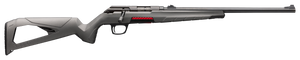 Winchester Guns Xpert Wgun 525200186 Xpert S 17wsm 18 Gry