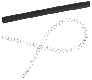 Sds Imports Llc Mac 80041056 M2 Extension 12ga +6 Mac 2 Sds Imports Llc Mac 80041056 M2 Extension 12ga +6 Mac 2