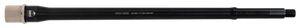 Faxon Firearms Faxon 15b22a7r16ngq5rnp3 Gunner 16" 22arc Nkl Faxon Firearms Faxon 15b22a7r16ngq5rnp3 Gunner 16" 22arc Nkl