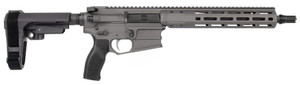COBALT PRO LITE SERIES 5.56 11.5 CHARCOAL COBALT PRO LITE SERIES 5.56 11.5 CHARCOAL