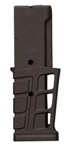 Armscor Tm22 Rocki Tm2210 Ria Mag Tm22 10r Armscor Tm22 Rocki Tm2210 Ria Mag Tm22 10r