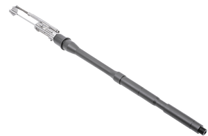 Cmmg Replacement Barrel Cmmg 22d7c6c Brl/bolt Grp Kit 22lr 16.1 M4 Cmmg Replacement Barrel Cmmg 22d7c6c Brl/bolt Grp Kit 22lr 16.1 M4