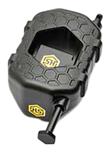 Hunters Specialties Push Button Hs Hsstrpbty Push Button Yelper Hunters Specialties Push Button Hs Hsstrpbty Push Button Yelper
