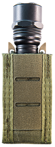 High Speed Gear Taco Hsgi 41pt00od Duty Pistol Taco Olv Drab High Speed Gear Taco Hsgi 41pt00od Duty Pistol Taco Olv Drab